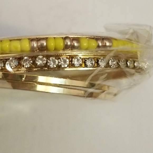 BNWT Bangles - Picture 8 of 8